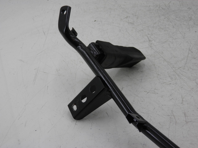 photo de SOPORTE ESTRIBERA TRASERA IZQUIERDA HONDA FES S-WING SWING ABS 125 (2007 - 2015)