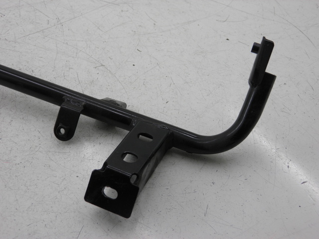 photo de SOPORTE ESTRIBERA TRASERA IZQUIERDA HONDA FES S-WING SWING ABS 125 (2007 - 2015)