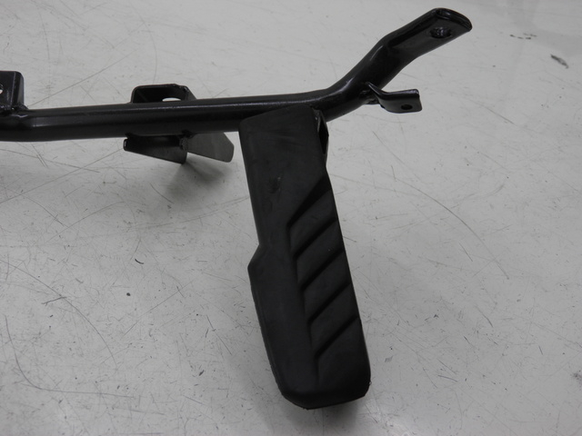 photo de SOPORTE ESTRIBERA TRASERA IZQUIERDA HONDA FES S-WING SWING ABS 125 (2007 - 2015)