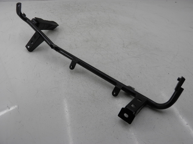 photo de SOPORTE ESTRIBERA TRASERA IZQUIERDA HONDA FES S-WING SWING ABS 125 (2007 - 2015)