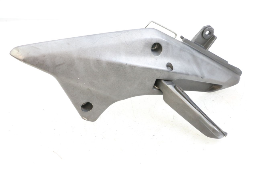 photo de SOPORTE ESTRIBERA TRASERA IZQUIERDA HONDA FJS SILVER WING SILVERWING 400 (2005 - 2008)