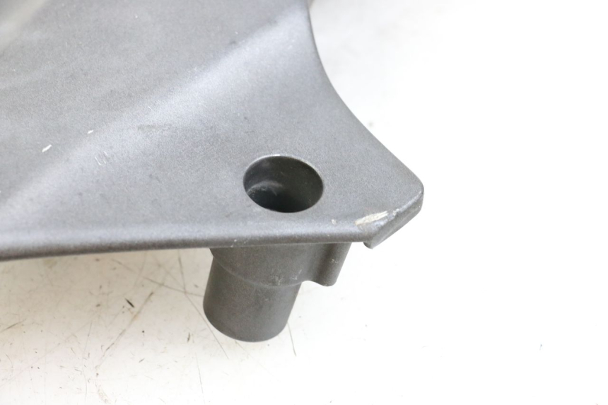 photo de SOPORTE ESTRIBERA TRASERA IZQUIERDA HONDA FJS SILVER WING SILVERWING 400 (2005 - 2008)