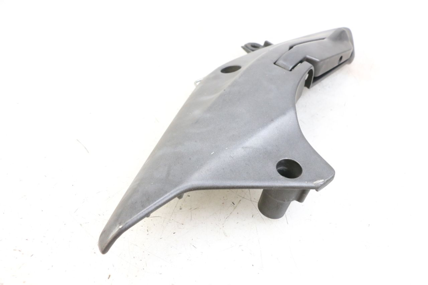 photo de SOPORTE ESTRIBERA TRASERA IZQUIERDA HONDA FJS SILVER WING SILVERWING 400 (2005 - 2008)