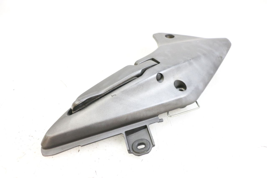 photo de SOPORTE ESTRIBERA TRASERA IZQUIERDA HONDA FJS SILVER WING SILVERWING 400 (2005 - 2008)