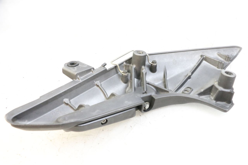 photo de SOPORTE ESTRIBERA TRASERA IZQUIERDA HONDA FJS SILVER WING SILVERWING 400 (2005 - 2008)