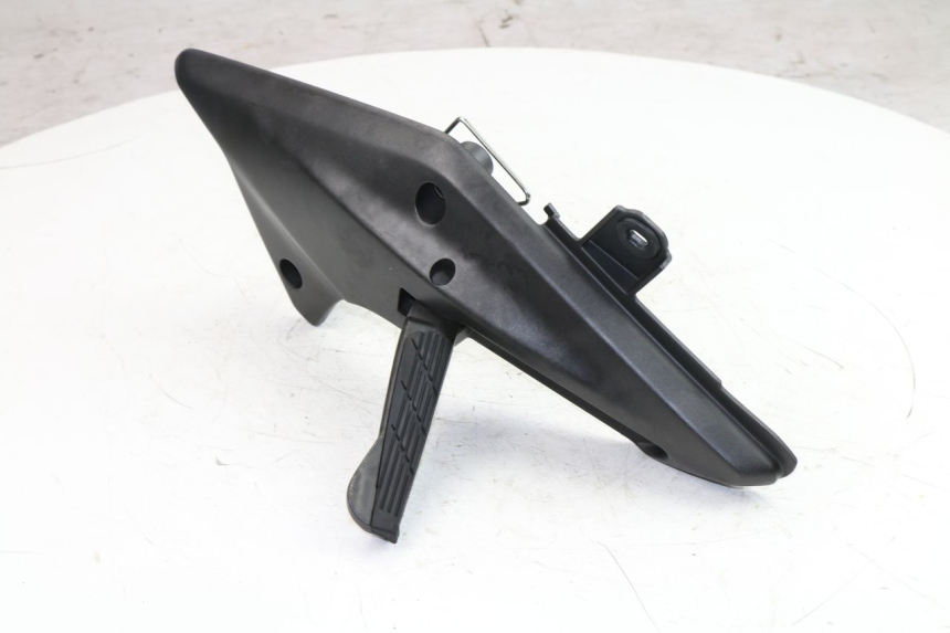 photo de SOPORTE ESTRIBERA TRASERA IZQUIERDA HONDA FJS SILVER WING SILVERWING 400 (2005 - 2008)