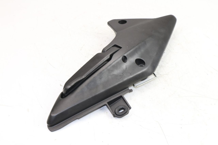 photo de SOPORTE ESTRIBERA TRASERA IZQUIERDA HONDA FJS SILVER WING SILVERWING 400 (2005 - 2008)