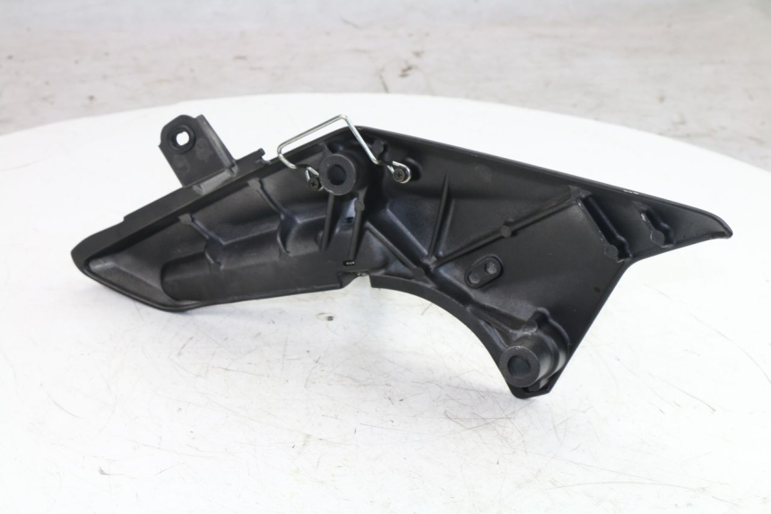 photo de SOPORTE ESTRIBERA TRASERA IZQUIERDA HONDA FJS SILVER WING SILVERWING 400 (2005 - 2008)