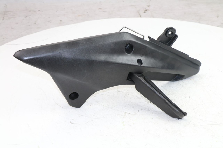 photo de SOPORTE ESTRIBERA TRASERA IZQUIERDA HONDA FJS SILVER WING SILVERWING 400 (2005 - 2008)