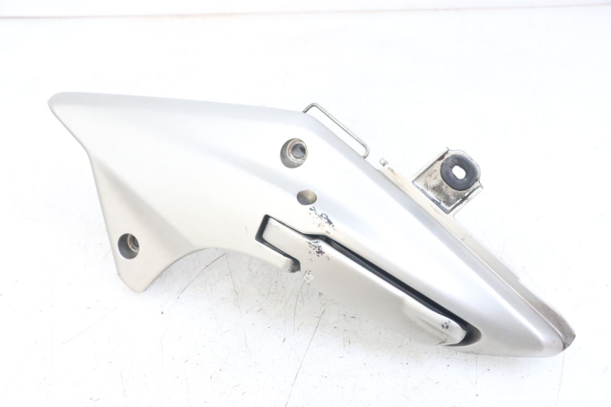 photo de SOPORTE ESTRIBERA TRASERA IZQUIERDA HONDA FJS SILVERWING SILVER WING 600 (2001 - 2010)