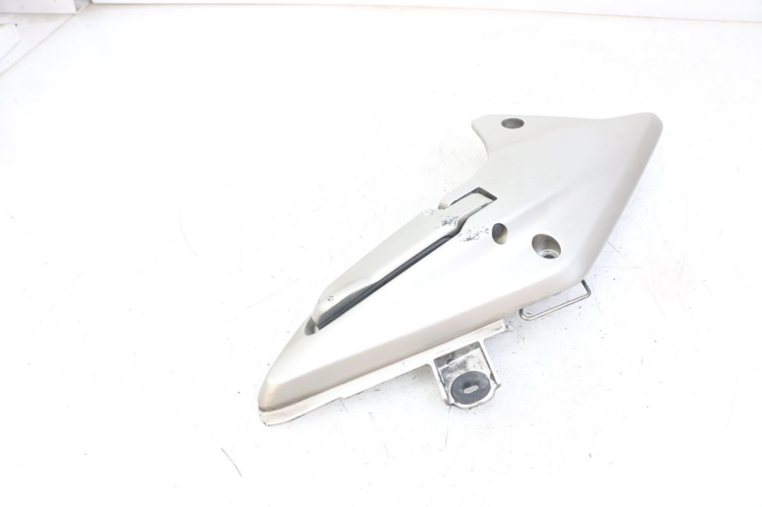 photo de SOPORTE ESTRIBERA TRASERA IZQUIERDA HONDA FJS SILVERWING SILVER WING 600 (2001 - 2010)