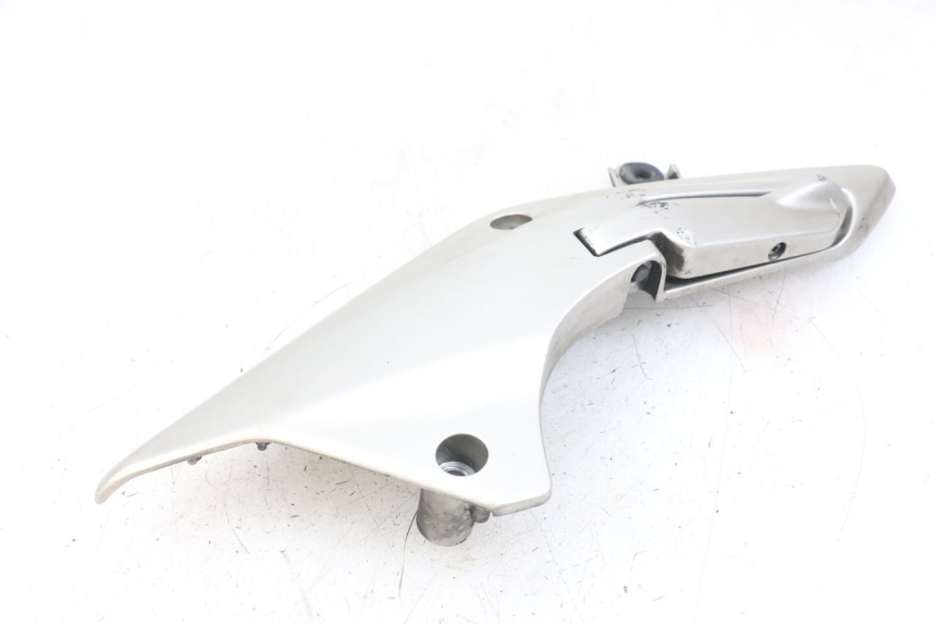 photo de SOPORTE ESTRIBERA TRASERA IZQUIERDA HONDA FJS SILVERWING SILVER WING 600 (2001 - 2010)