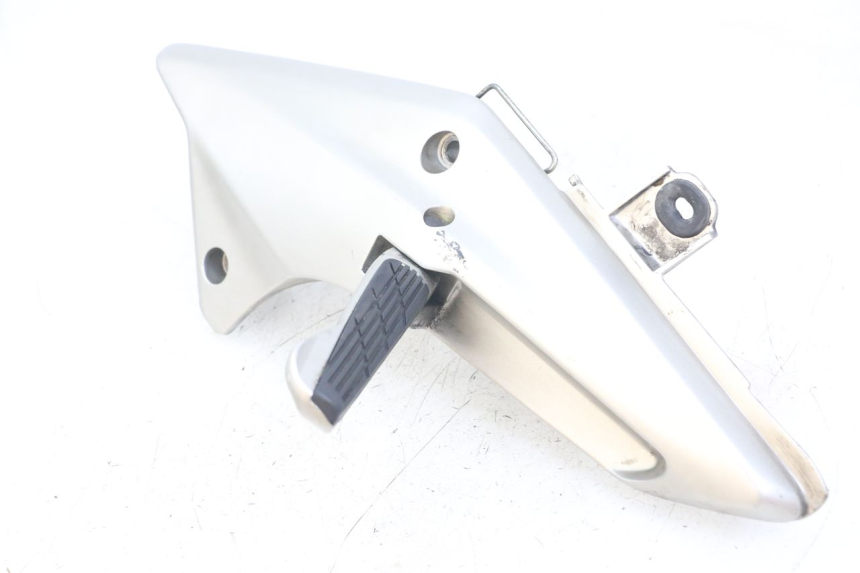 photo de SOPORTE ESTRIBERA TRASERA IZQUIERDA HONDA FJS SILVERWING SILVER WING 600 (2001 - 2010)