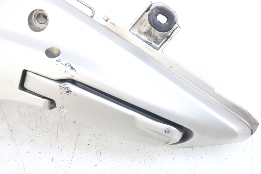 photo de SOPORTE ESTRIBERA TRASERA IZQUIERDA HONDA FJS SILVERWING SILVER WING 600 (2001 - 2010)