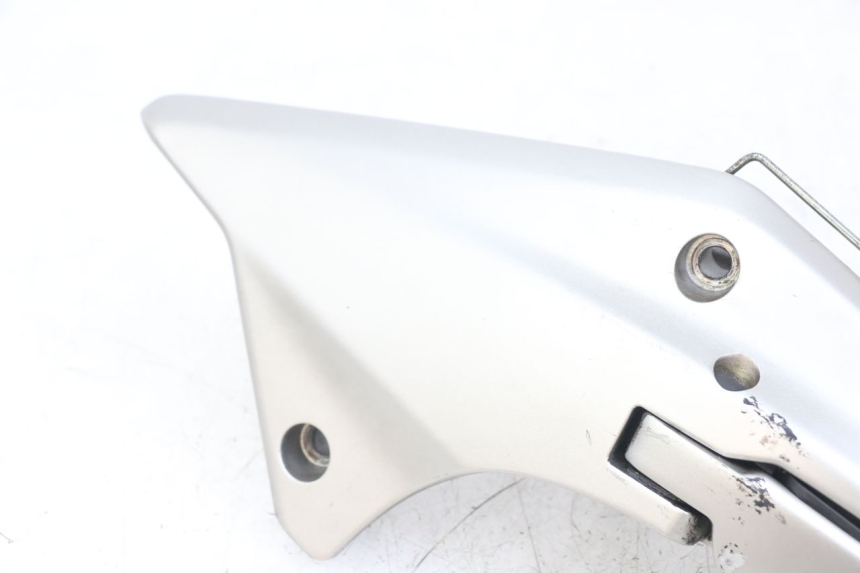 photo de SOPORTE ESTRIBERA TRASERA IZQUIERDA HONDA FJS SILVERWING SILVER WING 600 (2001 - 2010)