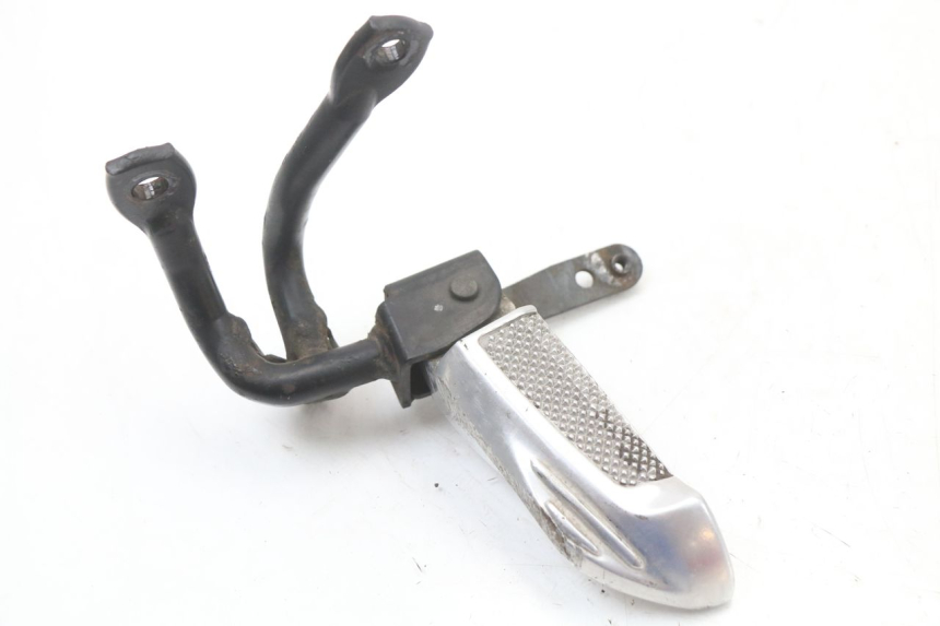 photo de SOPORTE ESTRIBERA TRASERA IZQUIERDA HONDA NHX LEAD 110 (2008 - 2010)