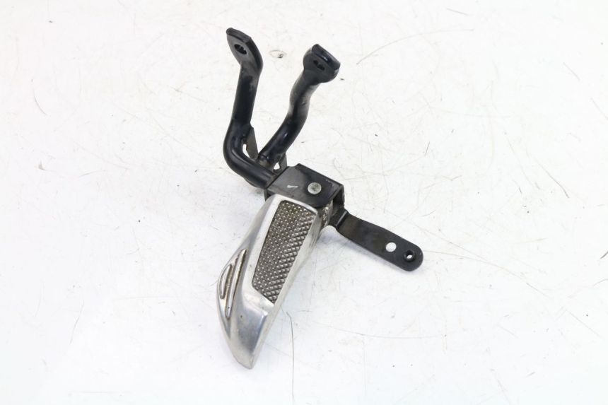 photo de SOPORTE ESTRIBERA TRASERA IZQUIERDA HONDA NHX LEAD 110 (2008 - 2010)