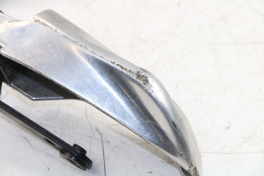 photo de SOPORTE ESTRIBERA TRASERA IZQUIERDA HONDA NHX LEAD 110 (2008 - 2010)