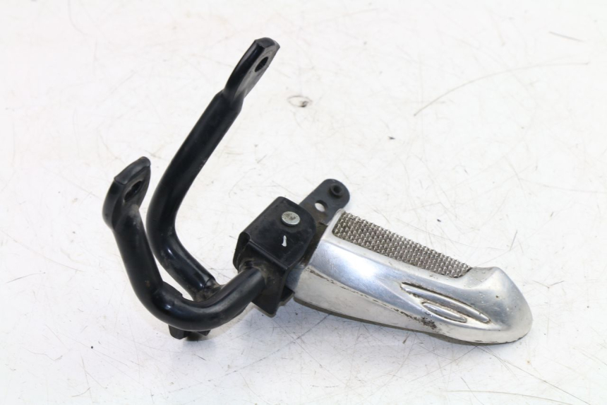 photo de SOPORTE ESTRIBERA TRASERA IZQUIERDA HONDA NHX LEAD 110 (2008 - 2010)