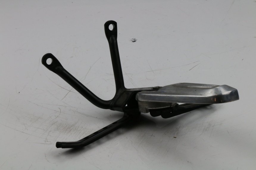 photo de SOPORTE ESTRIBERA TRASERA IZQUIERDA HONDA PCX (JF28) 125 (2009 - 2011)