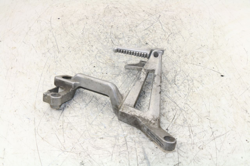 photo de SOPORTE ESTRIBERA TRASERA IZQUIERDA HONDA VFR 750 (1994 - 1997)