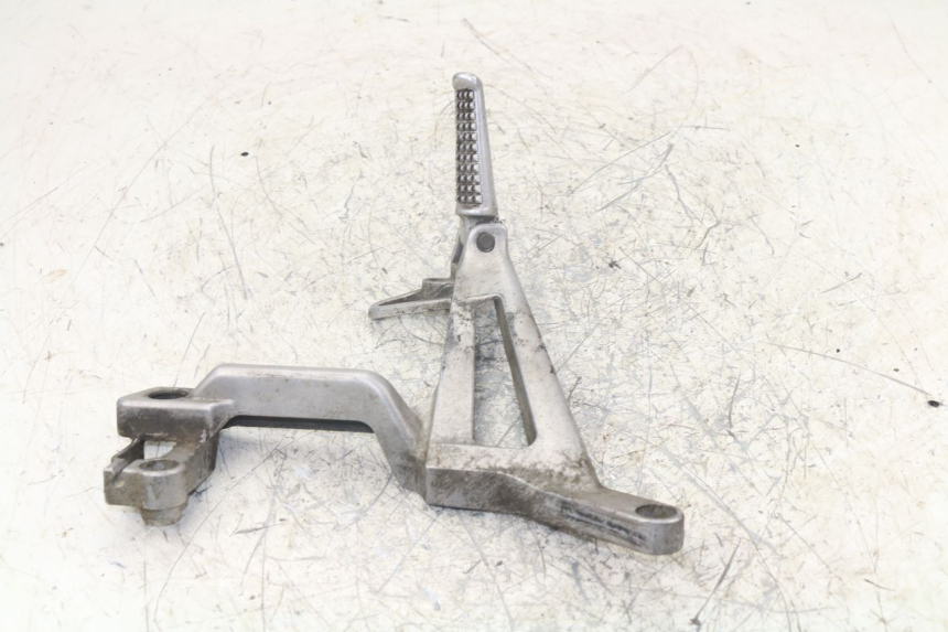 photo de SOPORTE ESTRIBERA TRASERA IZQUIERDA HONDA VFR 750 (1994 - 1997)