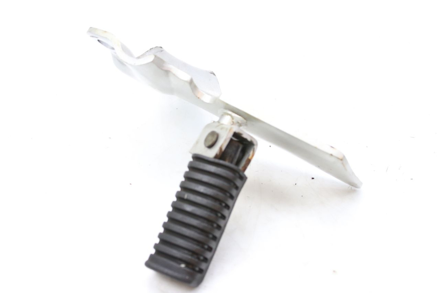 photo de PLACA DE APOYO DEL PIE TRASERO IZQUIERDO SYM HUSKY 125 (1999 - 2005)