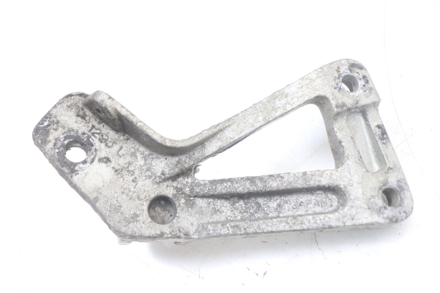photo de SOPORTE ESTRIBERA TRASERA IZQUIERDA KAWASAKI GTR 1000 (1994 - 2004)