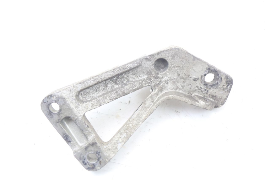 photo de SOPORTE ESTRIBERA TRASERA IZQUIERDA KAWASAKI GTR 1000 (1994 - 2004)