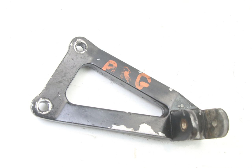photo de SOPORTE ESTRIBERA TRASERA IZQUIERDA KAWASAKI ZR7 ZR-7 S 750 (1999 - 2004)