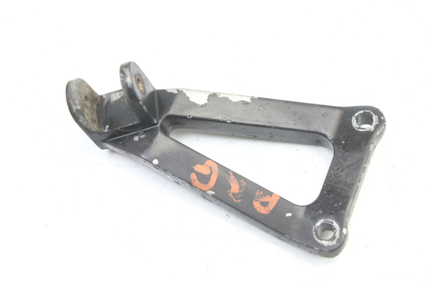 photo de SOPORTE ESTRIBERA TRASERA IZQUIERDA KAWASAKI ZR7 ZR-7 S 750 (1999 - 2004)