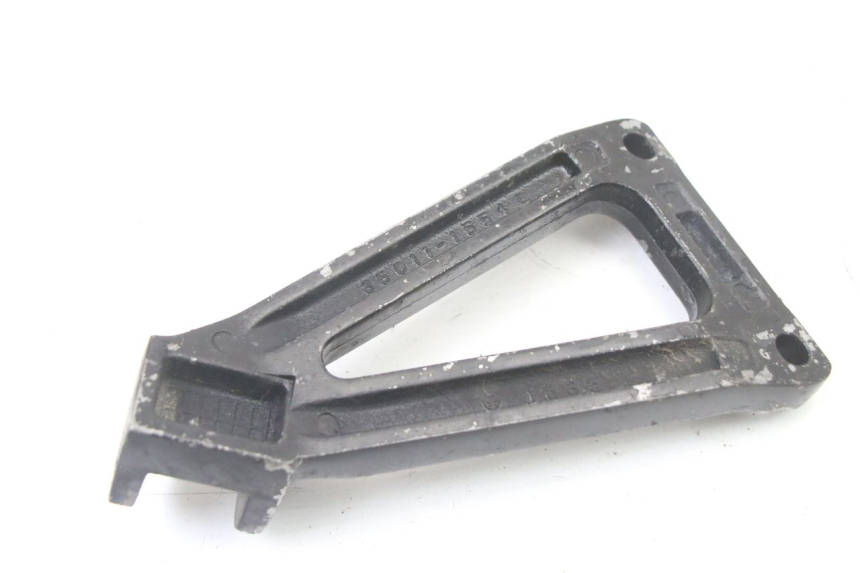 photo de SOPORTE ESTRIBERA TRASERA IZQUIERDA KAWASAKI ZR7 ZR-7 S 750 (1999 - 2004)