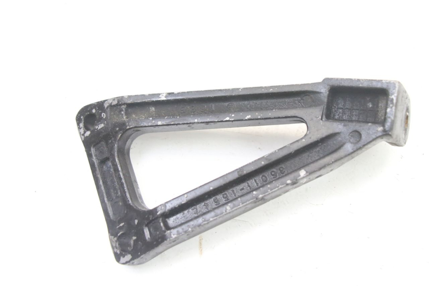photo de SOPORTE ESTRIBERA TRASERA IZQUIERDA KAWASAKI ZR7 ZR-7 S 750 (1999 - 2004)
