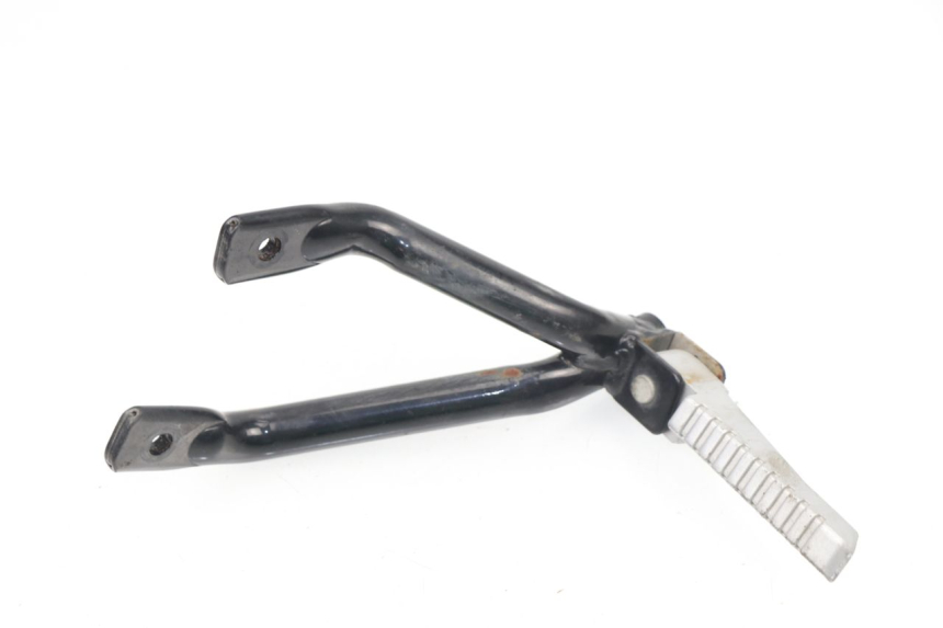 photo de SOPORTE ESTRIBERA TRASERA IZQUIERDA KYMCO K-PW K-PIPE 50 (2012 - 2017)