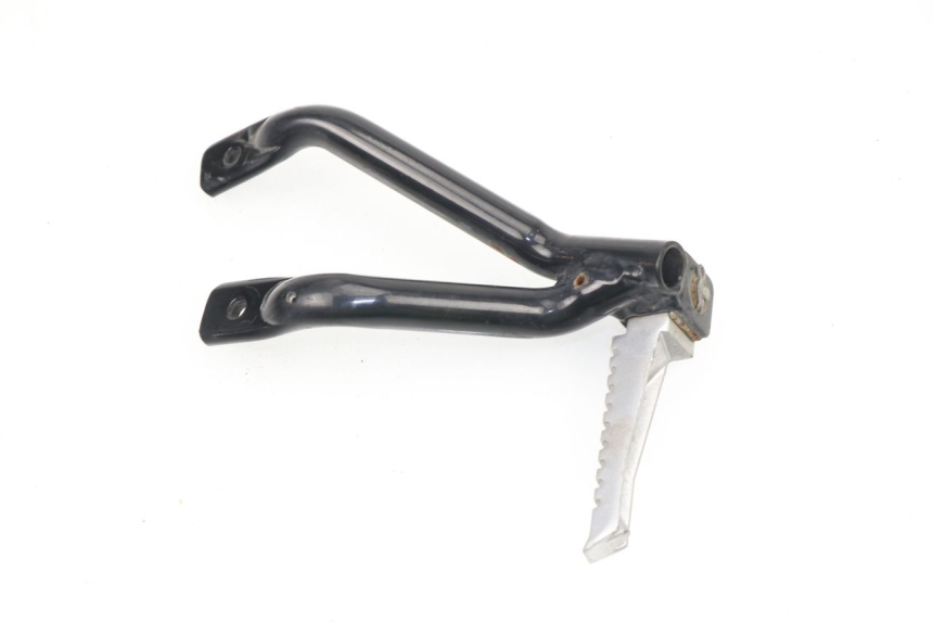 photo de SOPORTE ESTRIBERA TRASERA IZQUIERDA KYMCO K-PW K-PIPE 50 (2012 - 2017)