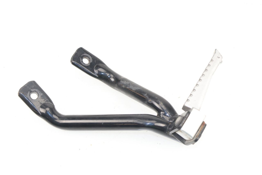 photo de SOPORTE ESTRIBERA TRASERA IZQUIERDA KYMCO K-PW K-PIPE 50 (2012 - 2017)