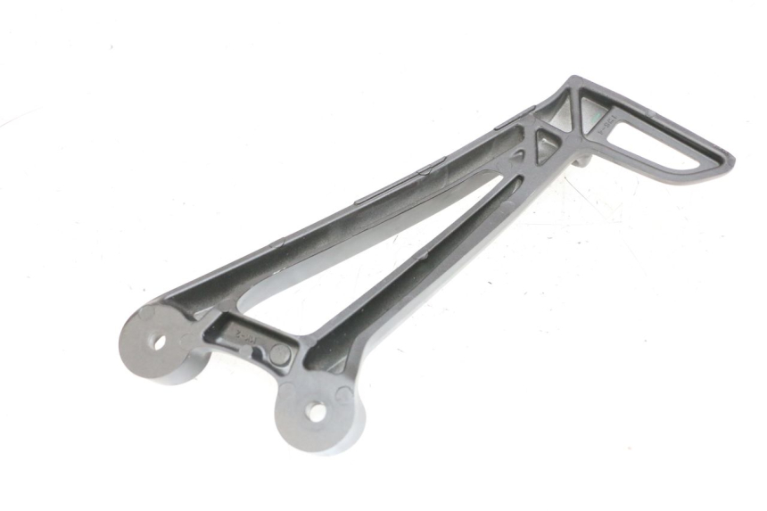 photo de SOPORTE ESTRIBERA TRASERA IZQUIERDA YAMAHA MT-07 MT07 ABS 700 (2018 - 2020) - Detalle de la pieza