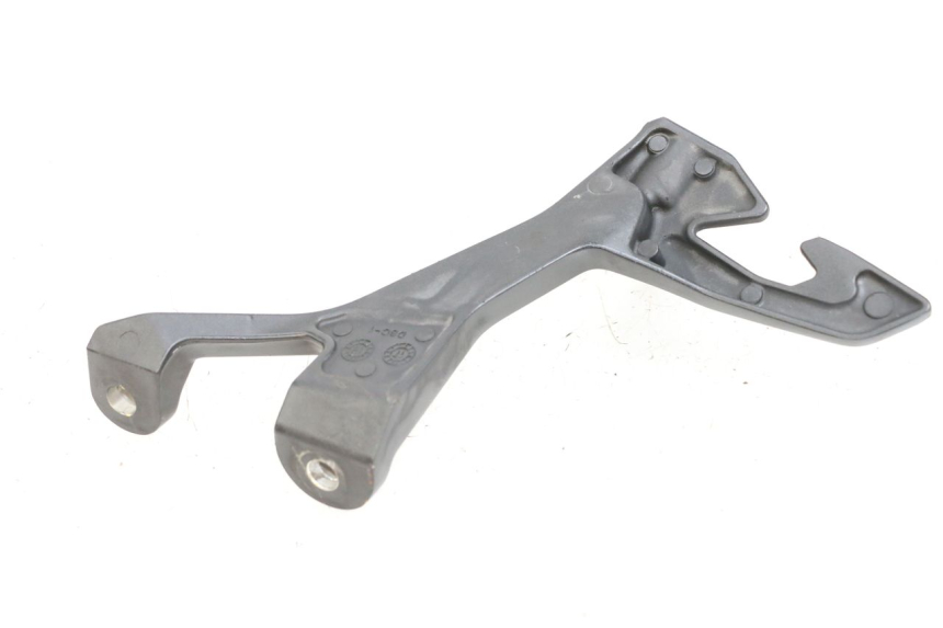 photo de SOPORTE ESTRIBERA TRASERA IZQUIERDA KAWASAKI NINJA 400 (2018 - 2023)