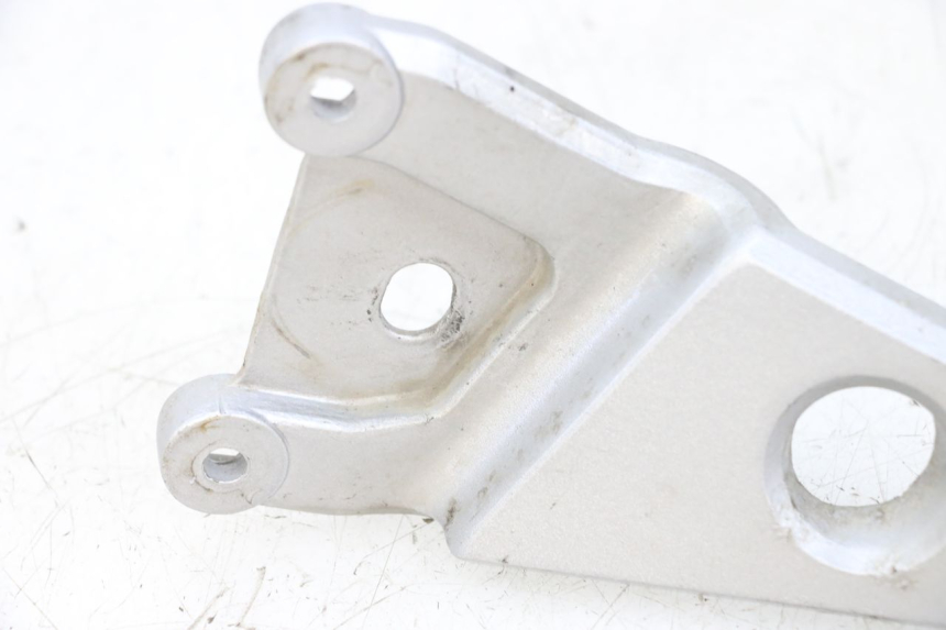 photo de SOPORTE ESTRIBERA TRASERA IZQUIERDA HONDA NSR R 125 (1994 - 2003) - Vista general del producto