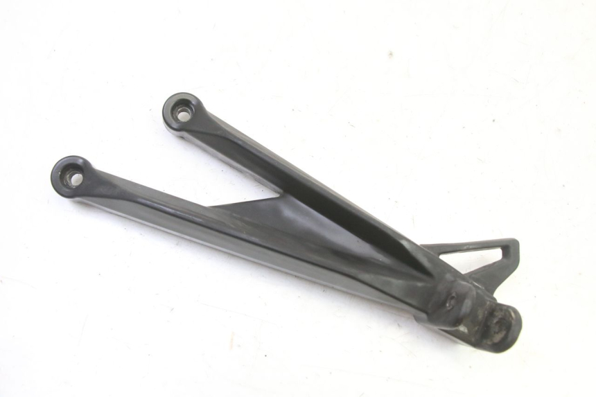photo de SOPORTE ESTRIBERA TRASERA IZQUIERDA MAG POWER R-STREET 50 (2016 - 2025)