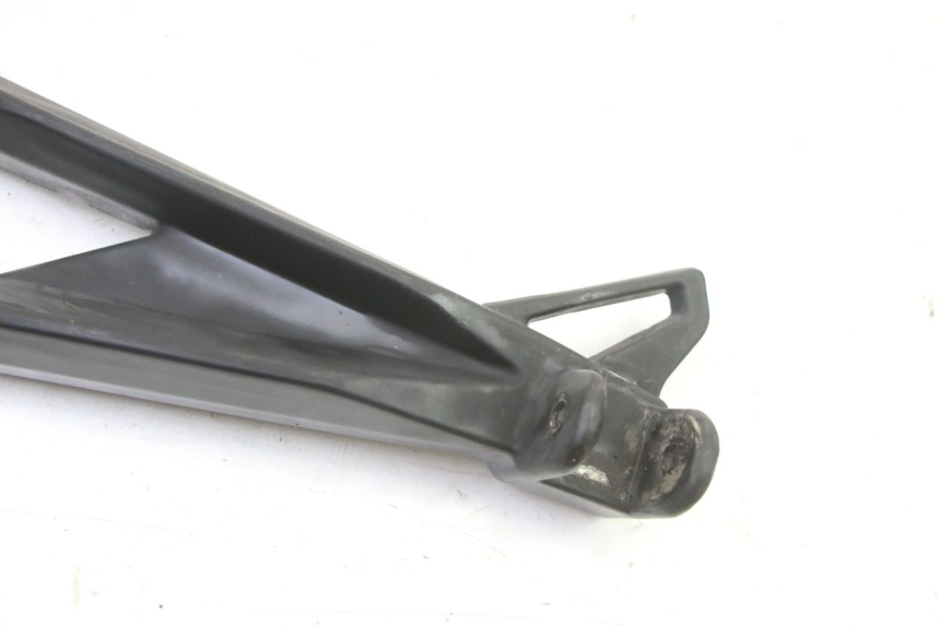 photo de SOPORTE ESTRIBERA TRASERA IZQUIERDA MAG POWER R-STREET 50 (2016 - 2025)