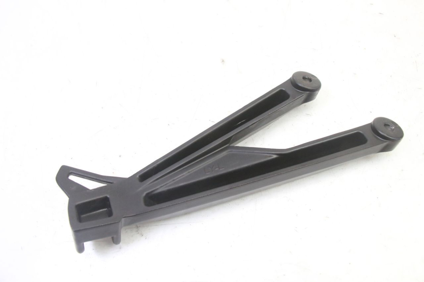 photo de SOPORTE ESTRIBERA TRASERA IZQUIERDA MAG POWER R-STREET 50 (2016 - 2025)