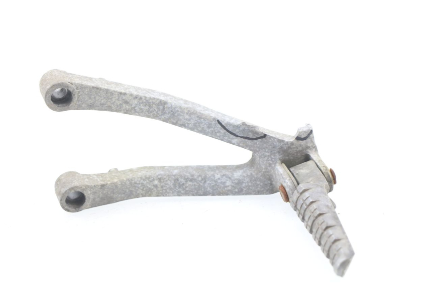 photo de SOPORTE ESTRIBERA TRASERA IZQUIERDA APRILIA RS AF-1 125 (1990 - 1993)