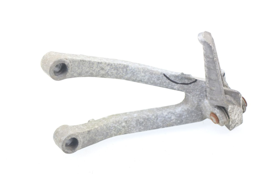 photo de SOPORTE ESTRIBERA TRASERA IZQUIERDA APRILIA RS AF-1 125 (1990 - 1993)