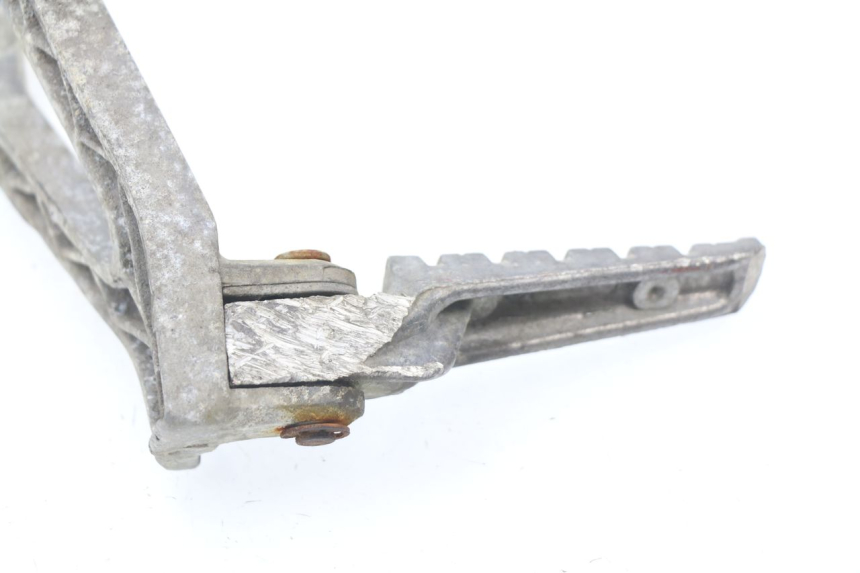photo de SOPORTE ESTRIBERA TRASERA IZQUIERDA APRILIA RS AF-1 125 (1990 - 1993)