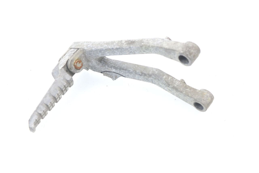 photo de SOPORTE ESTRIBERA TRASERA IZQUIERDA APRILIA RS AF-1 125 (1990 - 1993)
