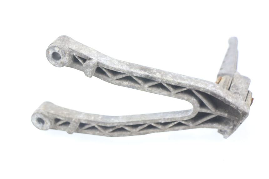 photo de SOPORTE ESTRIBERA TRASERA IZQUIERDA APRILIA RS AF-1 125 (1990 - 1993)