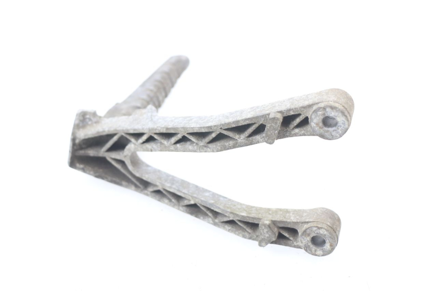 photo de SOPORTE ESTRIBERA TRASERA IZQUIERDA APRILIA RS AF-1 125 (1990 - 1993)