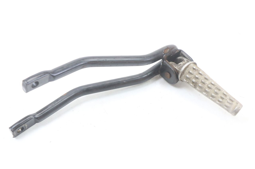 photo de SOPORTE ESTRIBERA TRASERA IZQUIERDA APRILIA RS 50 (2006 - 2010)
