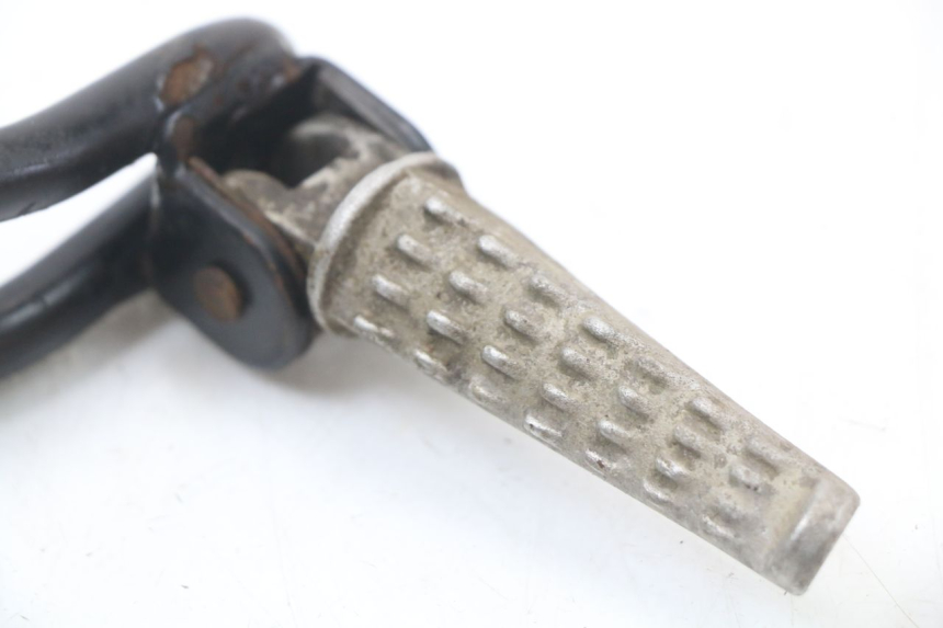 photo de SOPORTE ESTRIBERA TRASERA IZQUIERDA APRILIA RS 50 (2006 - 2010)